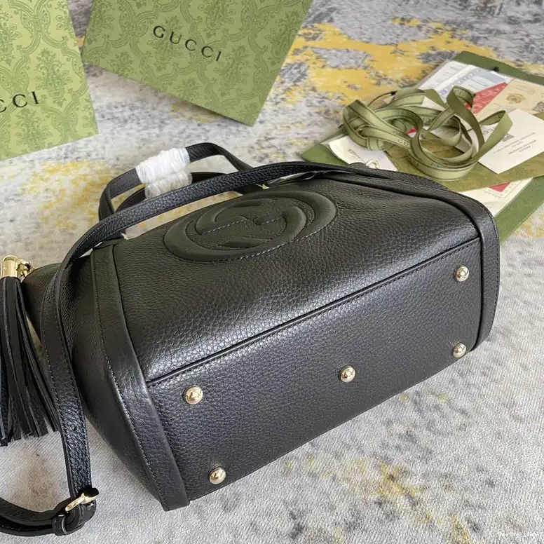 Brother sam Gucci Bag 2201DJ0020 0819